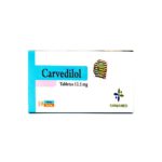 Carvedilol-12.5mg-x-10-Tabletas-Farmamed.jpg