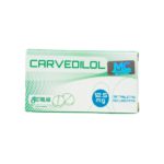 Carvedilol-125mg-x-30-Tabletas-Distrilab.jpg