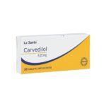 Carvedilol-6.25mg-x-30-Tabletas-La-Sante.jpg