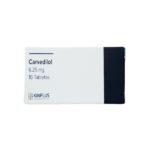 Carvedilol-625mg-x-10-Tabletas-Kmplus.jpg