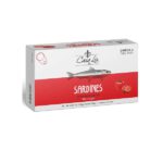 Casa-Lis-Sardinas-En-Salsa-De-Tomate-125g.jpg