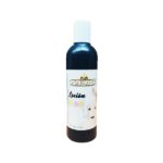 Casablanca-Locion-Para-Bebes-240ml.jpeg
