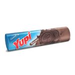 Casaredo-Yupi-Galletas-Dechocolate-X-110Gr.jpg