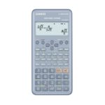 Casio-Calculadora-Cientifica-FX-82ES-PLUS.jpg