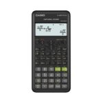 Casio-Calculadora-Cientifica-Fx-82Es-Plus-1.jpg