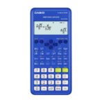 Casio-Calculadora-Cientifica-Fx-82La-Plus.jpg