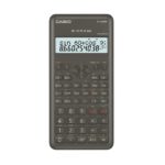 Casio-Calculadora-Cientifica-Fx-82Ms-2.jpg