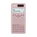 Casio-Calculadora-Cientifica-Fx-991Es-Plus-1.jpg