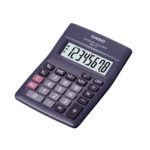 Casio-Calculadora-De-Mesa-Mw-5V.jpg