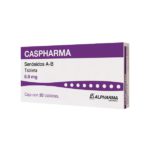 Caspharma-8.6Mg-X-20Tabletas-Arte-Medico.jpg