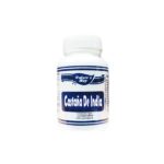 Castana-De-India-500mg-x-30-Capsulas-Natures-Way.jpg