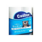 Castor-Ultra-Suave-Papel-Higienico-150H-X-4Unidades.jpg