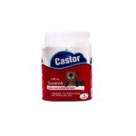 Castor-Ultra-Suave-Papel-Higienico-300-Hojas-X-4-Unidades.jpg
