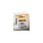 Cebada-x-25g-Reccettemark.jpg