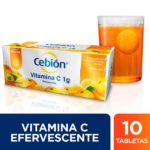 Cebion-Vitamina-C-Efervescente-10-Tabletas-X-1Gr.jpg