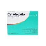 Cefadroxilo-500Mg-X-10Tabletas-Angelus.jpg