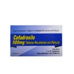 Cefadroxilo-500mg-x-10-Tabletas-Balaxi.jpg