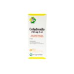 Cefadroxilo-Suspension-En-Polvo-250mg-5ml-x-100ml-Kwality.jpg