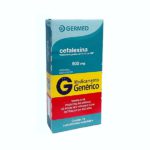 Cefalexina-500Mg-X-10-Comprimidos-Germed.jpg