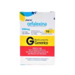 Cefalexina-500Mg-X-10Comp.-Pharlab.jpg