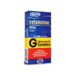 Cefalexina-500mg-x-8-Comprimidos-Teuto.jpg