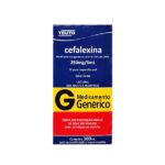 Cefalexina-Susp.Pvo_.-250Mg5Ml-X-100Ml-Teuto.jpg