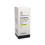 Cefalexina-Suspension-Polvo-125Mg-5Ml-X-60Ml-Kmplus.jpg