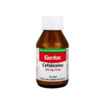 Cefalexina-Suspension-Pvo.-250Mg-5Ml-X-60Ml-Genfar.jpg