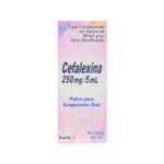 Cefalexina-Suspension-en-Polvo-250mg5ml-x-60ml-Balaxi.jpg