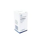 Cefepime-Ampolla-1gr-I.M-I.V-KMPLUS.jpg