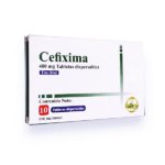 Cefixima-400Mg-X-10-Tabletas-Dac55.jpg