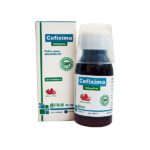 Cefixima-Polvo-Para-Suspension-Oral-100mg-5ml-x-60ml-Distrilab.jpg