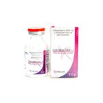 Cefobactam-Ampolla-1.5gr-Vida-L.jpg