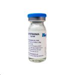 Cefotaxima-Ampolla-1Gr-I.M-I.V-Medek-P.jpg