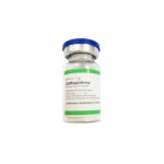 Ceftazidima-Ampolla-1gr-I.M-I.V-Cspc.jpg