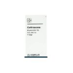 Ceftriaxona-Ampolla-1gr-I.M-I.V-KM-PLUS.jpg