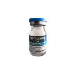Ceftriaxona-Ampolla-1gr.-I.M-I.V-Blue-Medical.jpg