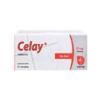 Celay-10mg-x-10-Tabletas-Cofasa.jpg