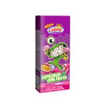 Celema-Refresco-Jugo-De-Mora-200Ml.jpg