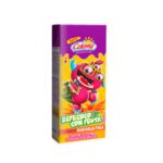 Celema-Refresco-Jugo-NaranjaPina-200Ml.jpg