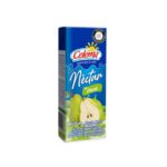 Celema-Uht-Jugo-Pera-200Ml.jpg