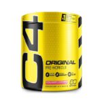 Cellucor-C4-Pre-Workout-Alimento-Polvo-Strawberry-Water.-165Gr.jpg