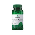 Centella-Asiatica-450Mg-X-30-Capsulas-Herbaplant.jpg