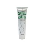 Centella-Asiatica-Crema-x-100g-Coramodio.jpg