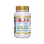 Centellasam-300mg-x-90-Capsulas-Arco-Iris-1.jpg