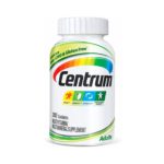 Centrum-AduLs-x-200-Tabletas.jpg