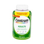 Centrum-Adults-X-425-Tabletas.jpg