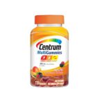 Centrum-Multigummies-Adults-C.-Naranja-x-110-Gomitas.jpg