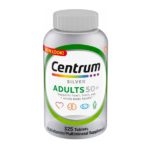 Centrum-Silver-Adults-50-X-325Tab.jpg