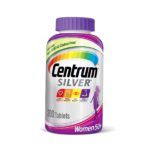 Centrum-Silver-Women-50-X-200-Tabletas.jpg